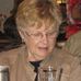 Cathy Parent - Facebook