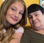 Cathy Parent - Facebook