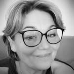 Cathy Parent - @parentcathy59 - Instagram