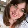 Cathy Parent - @cathy.parent78 - TikTok