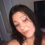 Cathy Parent - @cathy.parent37 - Instagram