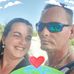 Cathy Parent - Facebook