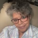Cathy Parent - @tweezer60 - Instagram