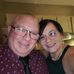 Cathy Parent - Facebook