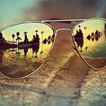 Cathy Parent - @catherine.first.5 - Instagram