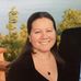 Cathy Parent - Facebook