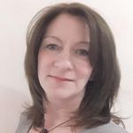 Cathy Parent - @cathy.parent78 - Instagram