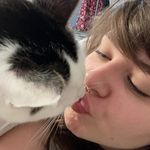 Cathy Parent - @cathy_aprt - Instagram