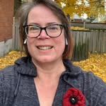 Cathy Parent Briant - @clbriant - Instagram