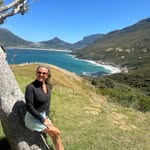 Cathy Parenteau - @cathyparenteau - Instagram