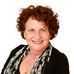 Cathy Quinn - Teachers Parent Engagement Specialist - Facebook