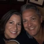 Cathy Rios Parenti - @cathyriosparenti - Instagram