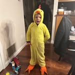 Cathy Yarnell Parent - @catpar4 - Instagram