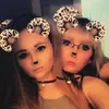 Cathy Lockyer-Peacoc - @cathylockyerpeacock - TikTok