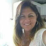Cathy Peacock - @cathypeacock32 - Instagram