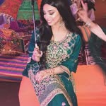 Cathy Peacock - @cathypeacock37 - Instagram