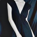 Cathy Peacock - @nfcvt5zvvfe2 - Instagram