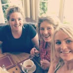 Cathy Peacock - Facebook