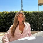 Cathy Peacock - @cathypeacock1 - Instagram