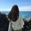 Cathy Peacock - @nrmudfu0443ijelfi - TikTok