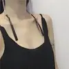 Cathy Peacock - @xceidf99106ymna - TikTok