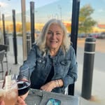 Cathy Peacock - @cathy.peacock.50 - Instagram