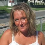 Cathy Peacock - Facebook