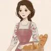 Cathy Peacock - @user8577626634186 - TikTok
