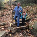 Cathy peacock - @peacock7147 - Instagram