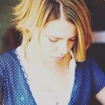 Cathy Peacock - @4dj8c4oybd7s - Instagram
