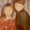 Cathy Peacock Rice - @user33699733757047 - TikTok