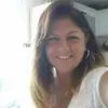 cathypeacock4 - @cathypeacock4 - TikTok