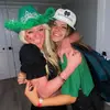 Katie Peacock - @katiepeacockk - TikTok