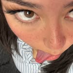 Cathy - @cathy_pearsonn - Instagram