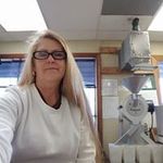 Cathy Davis Pearson - @pearson.cathy - Instagram