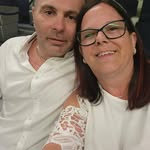 Cathy Pearson - @catanje - Instagram