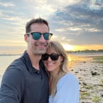 Cathy Pearson - @cathypearson5 - Instagram