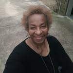 Cathy Pearson - @cathy.pearson.79 - Instagram