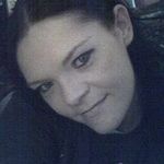 Cathy Pearson - @pearson5561 - Instagram