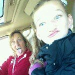 Cathy Pearson - @pearsonc4 - Instagram