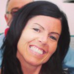 Cathy Pearson - @cathypearson7015 - Instagram