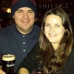 Cathy Pearson - @cathy2349 - Instagram