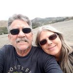 Cathy Pearson - @chattycathybab - Instagram