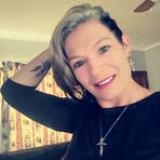Cathy Pearson - Facebook