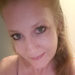 Cathy Pearson - @cathyscrochetcorner22 - Instagram