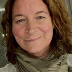 Cathy Pearson - @pearson_cathy - Instagram