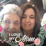 Cathy Pearson - @cathypearson679 - Instagram