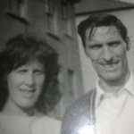 Cathy Pearson - @cathypearson53gmail.com_ - Instagram