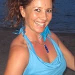 Cathy Pearson - @yogaradiancecathy - Instagram