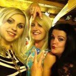 Cathy Pearson - @kittyp98 - Instagram